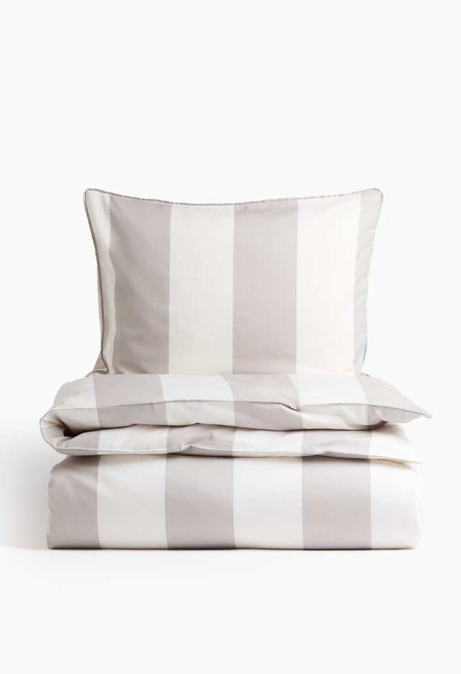 posteljine_pruge_jysk_ikea_sinsay_hm_home_bonjour_ba_1