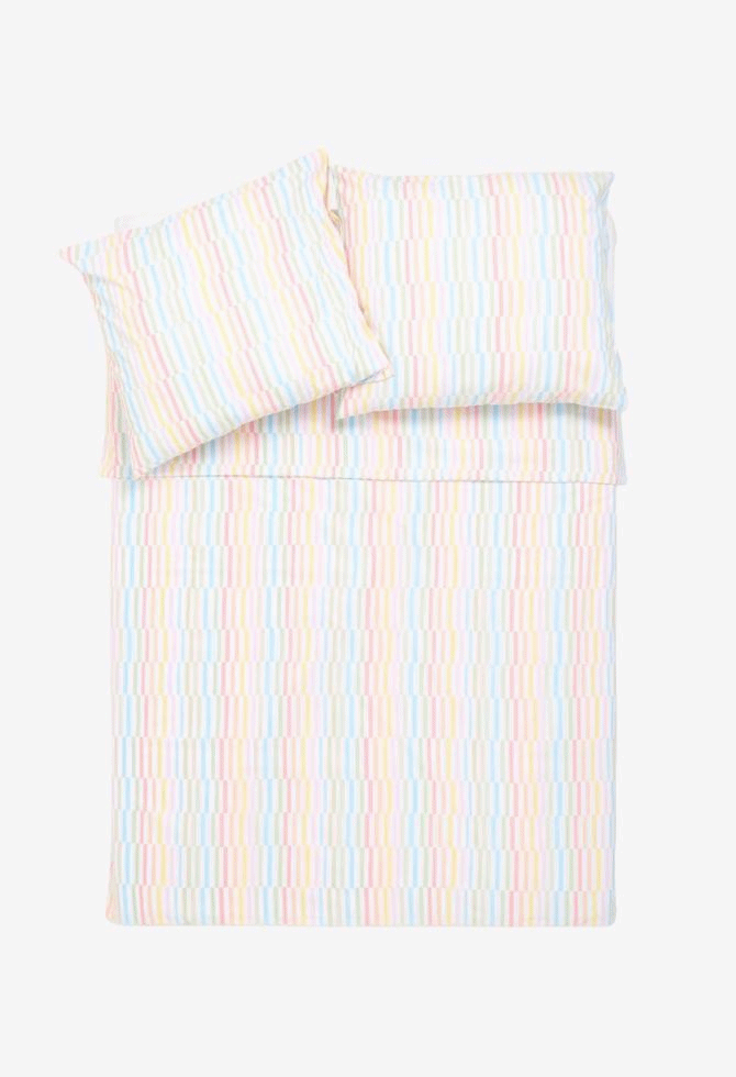 posteljine_pruge_jysk_ikea_sinsay_hm_home_bonjour_ba_2-1