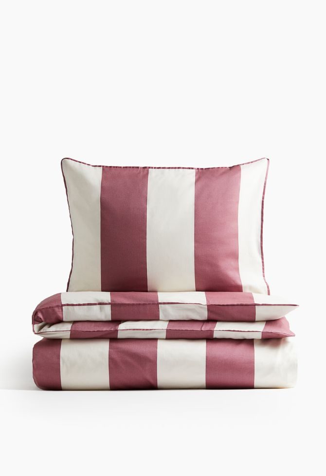 posteljine_pruge_jysk_ikea_sinsay_hm_home_bonjour_ba_2