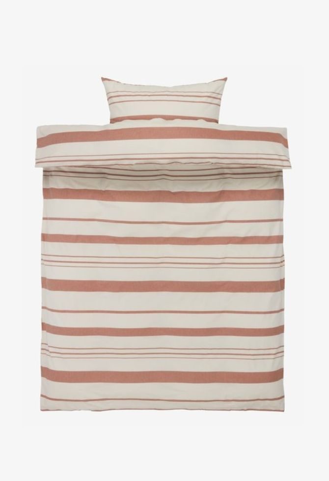 posteljine_pruge_jysk_ikea_sinsay_hm_home_bonjour_ba_3