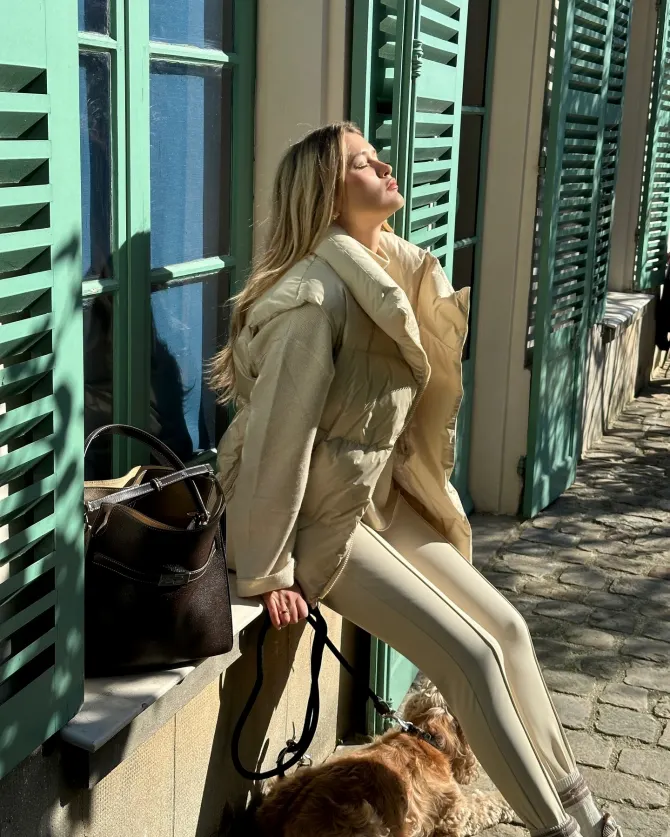 prsluci-bih-kupovina-3-bonjour-ba