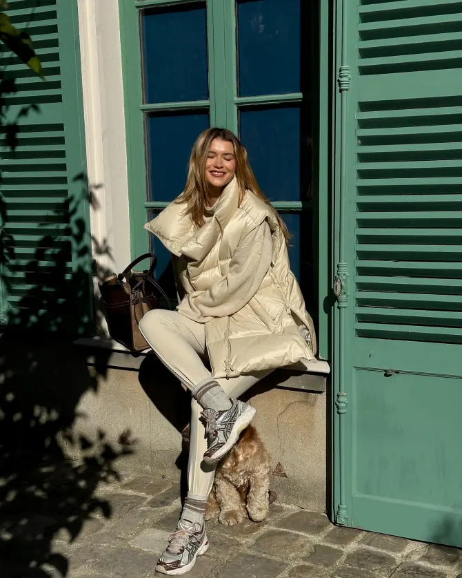 prsluci-bih-kupovina-4-bonjour-ba