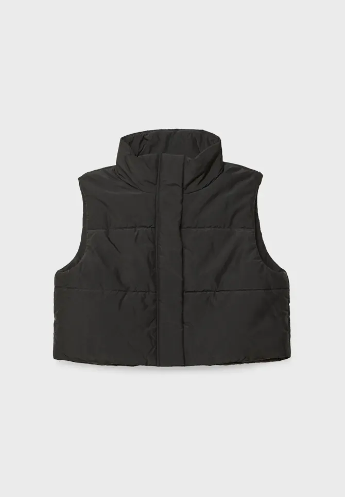 prsluci-bih-kupovina-7-bonjour-ba