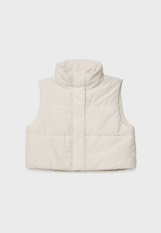 prsluci-bih-kupovina-8-bonjour-ba