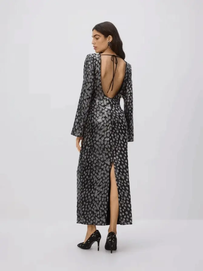 reserved-haljina-bonjour--22