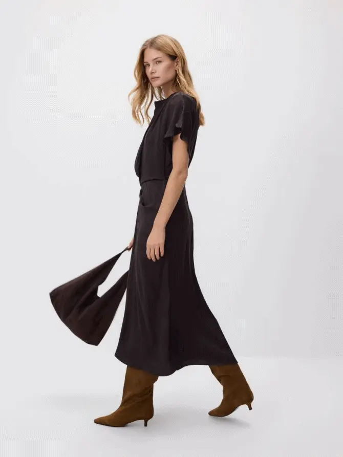 reserved-haljina-bonjour--25