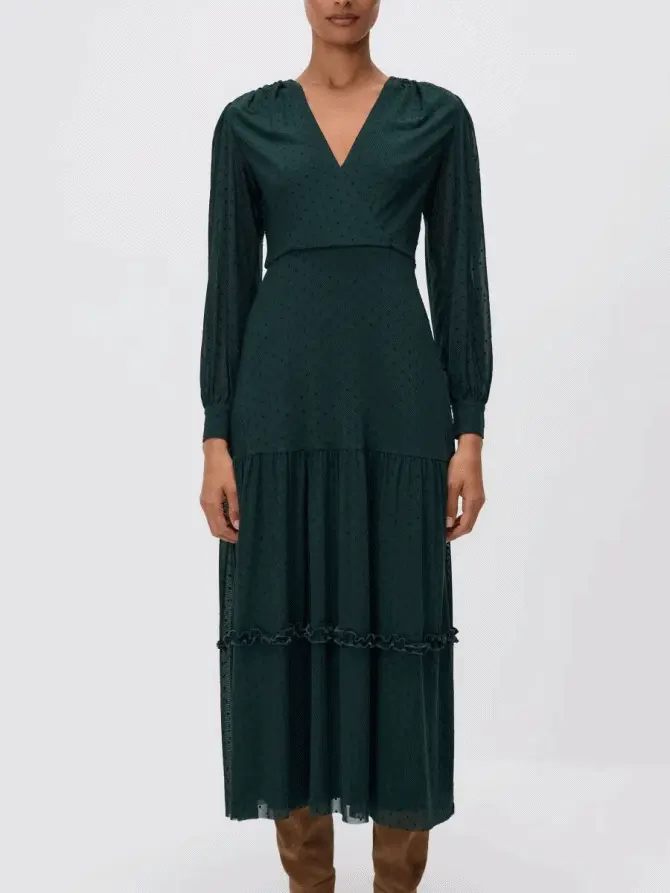 reserved-haljina-bonjour-ba-100