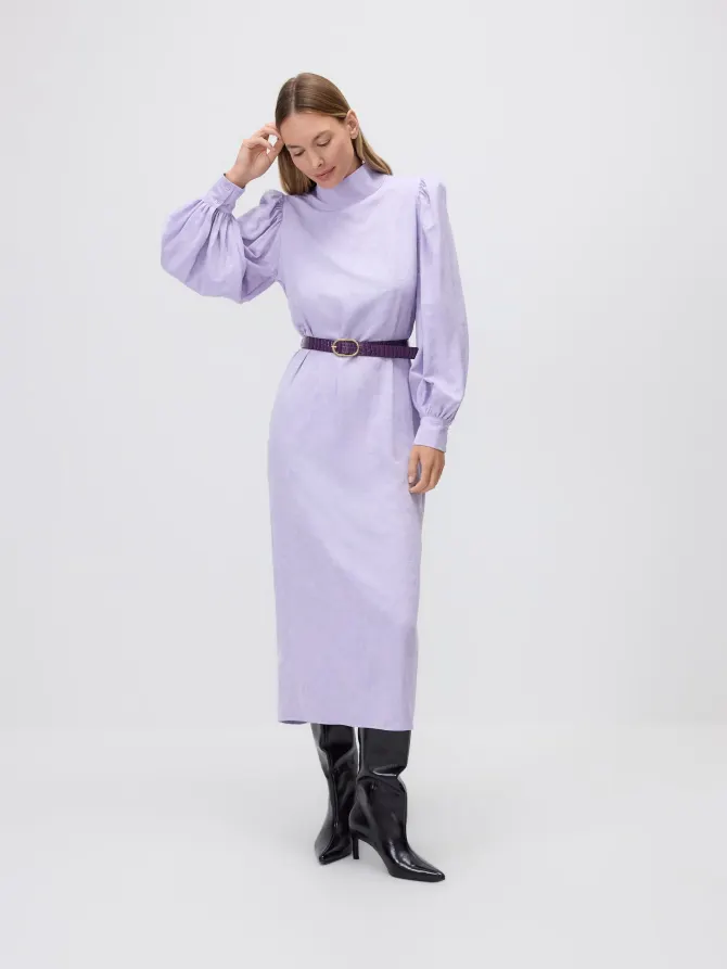 reserved-haljine-1-bonjour-ba