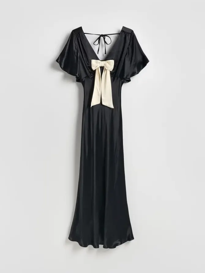 reserved-haljine-10-bonjour-ba