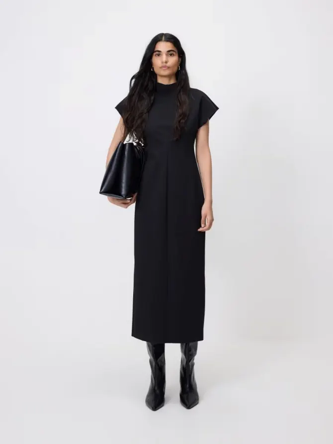 reserved-haljine-3-bonjour-ba