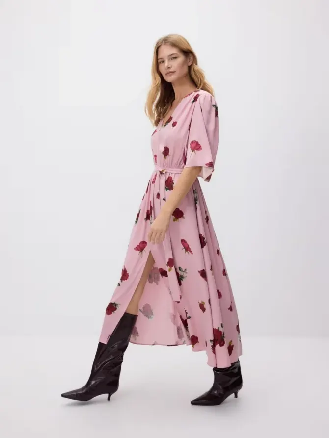 reserved-haljine-4-bonjour-ba