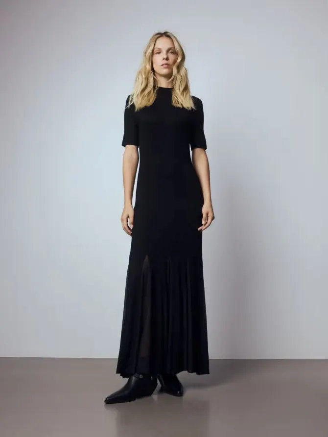 reserved-haljine-6-bonjour-ba