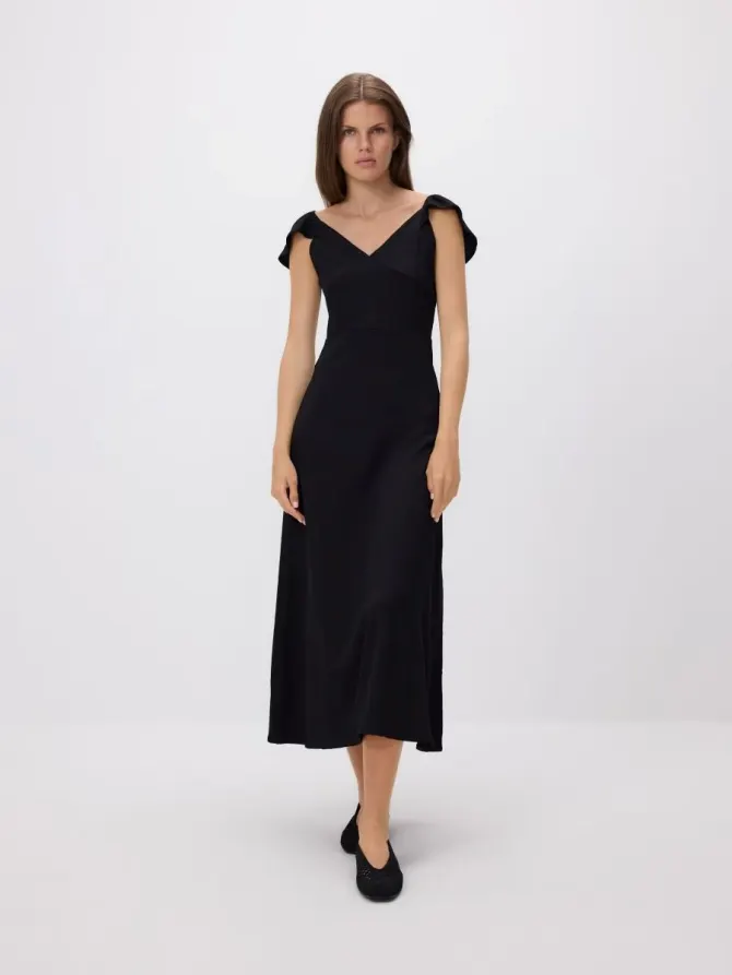 reserved-haljine-7-bonjour-ba