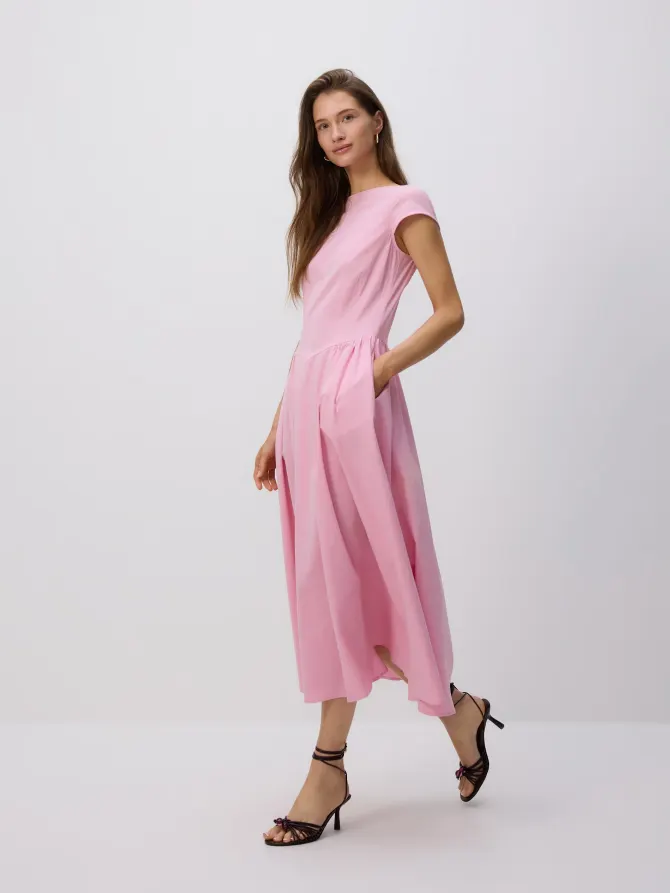 reserved-haljine-8-bonjour-ba