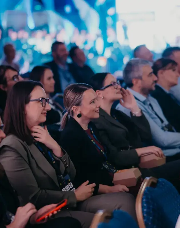 Završen je Sarajevo Marketing Summit: Evo šta će obilježiti marketing u godinama koje dolaze