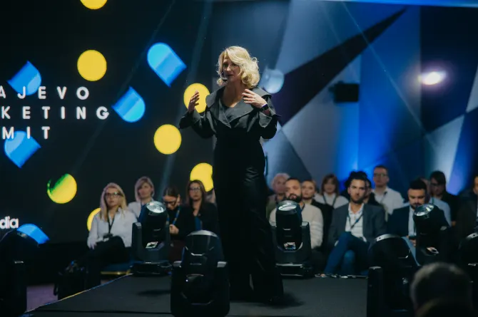 Sarajevo Marketing Summit-110-bonjour-ba