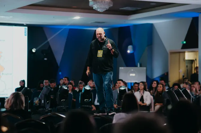 Sarajevo Marketing Summit-111-bonjour-ba