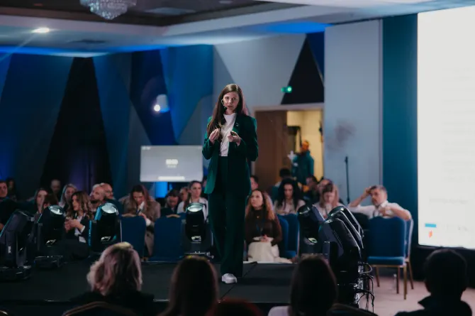 Sarajevo Marketing Summit-112-bonjour-ba