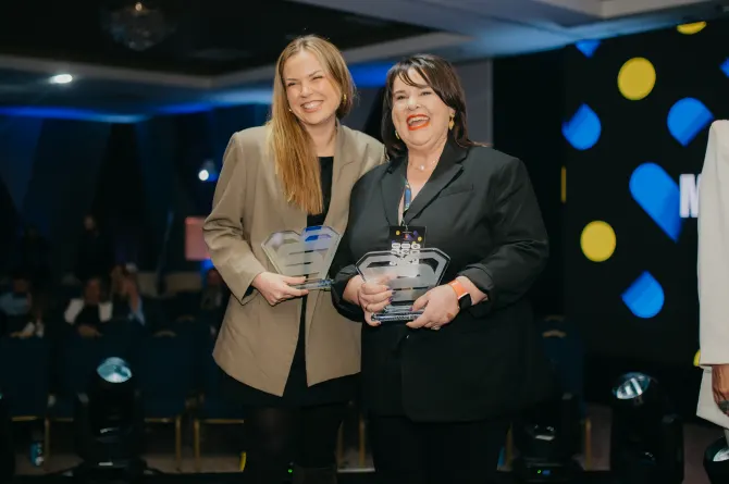 Sarajevo Marketing Summit-114-bonjour-ba