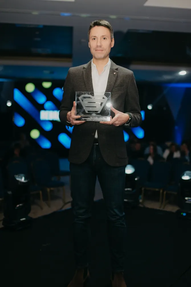 Sarajevo Marketing Summit-115-bonjour-ba