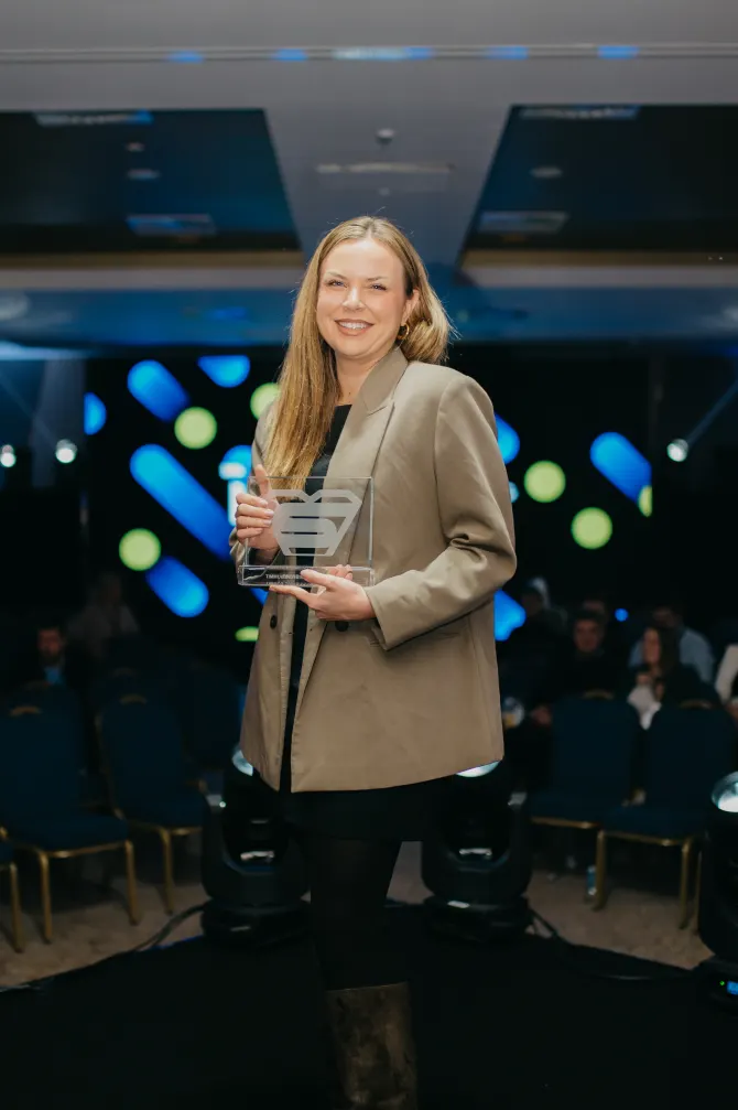 Sarajevo Marketing Summit-116-bonjour-ba