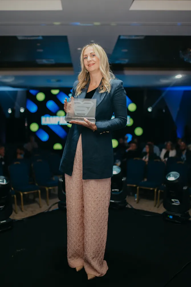 Sarajevo Marketing Summit-117-bonjour-ba