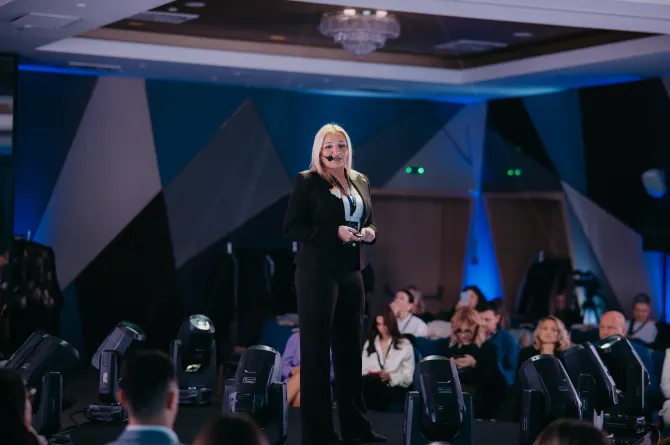 Sarajevo Marketing Summit-118-bonjour-ba