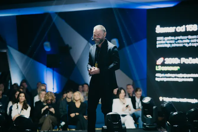 Sarajevo Marketing Summit-119-bonjour-ba