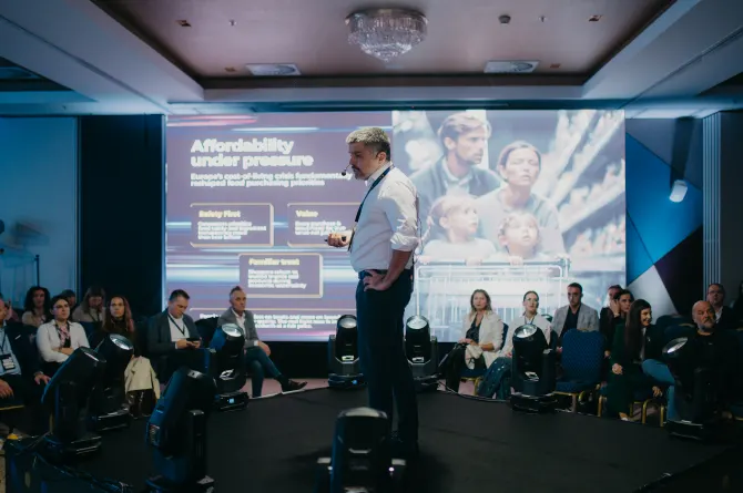 Sarajevo Marketing Summit-120-bonjour-ba