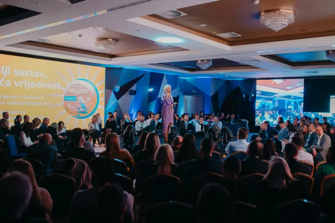 Sarajevo Marketing Summit-121-bonjour-ba