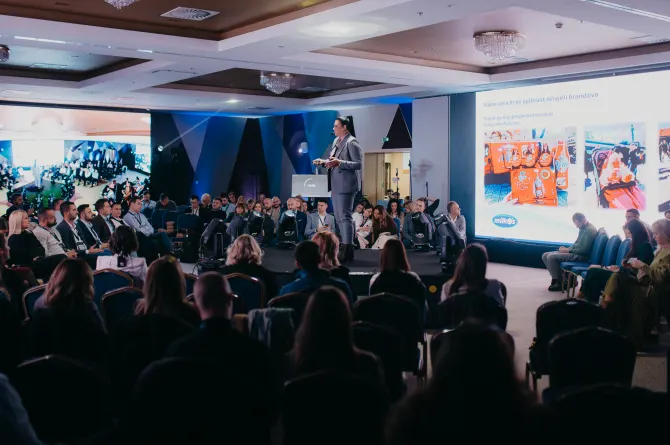 Sarajevo Marketing Summit-122-bonjour-ba