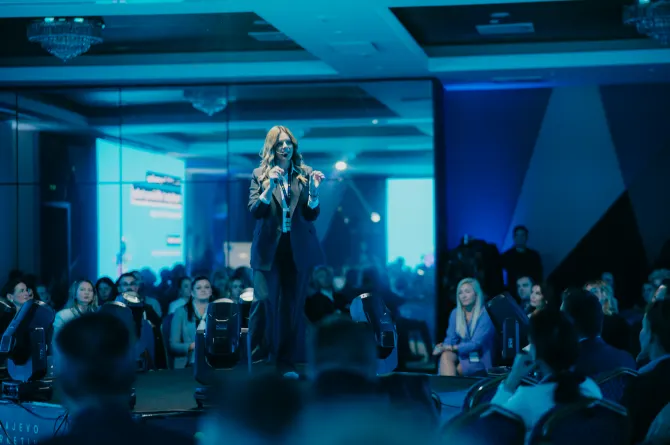 Sarajevo Marketing Summit-123-bonjour-ba