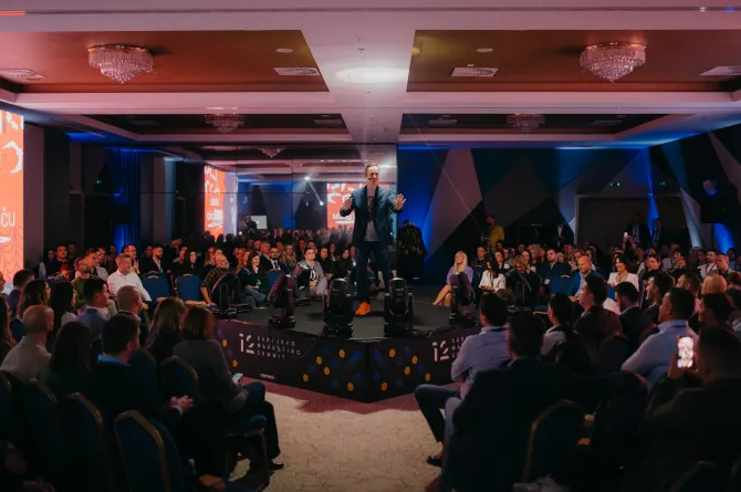 Sarajevo Marketing Summit-124-bonjour-ba