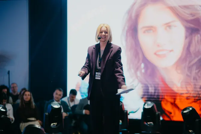 Sarajevo Marketing Summit-150-bonjour-ba