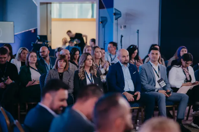 Sarajevo Marketing Summit-153-bonjour-ba