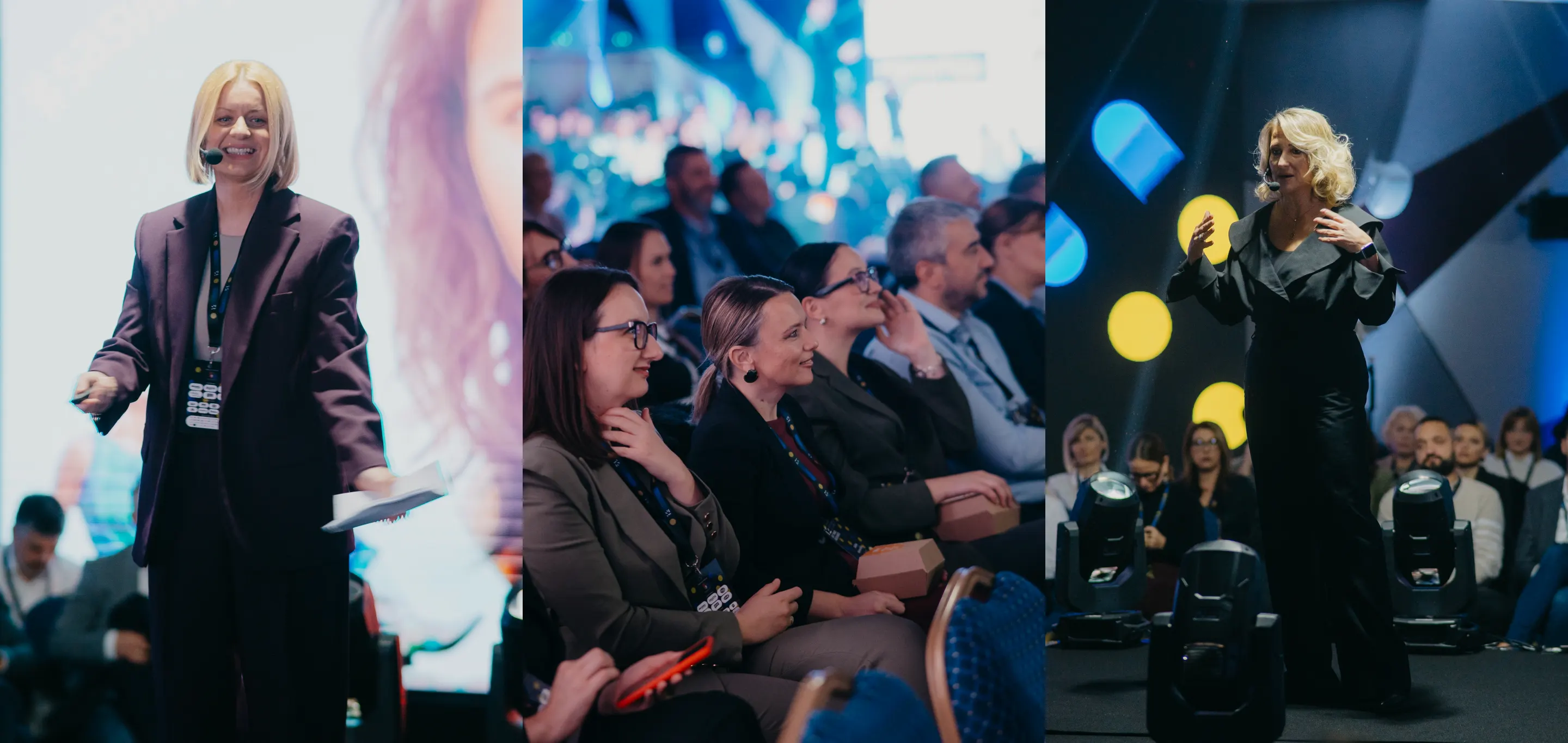 Završen je Sarajevo Marketing Summit: Evo šta će obilježiti marketing u godinama koje dolaze