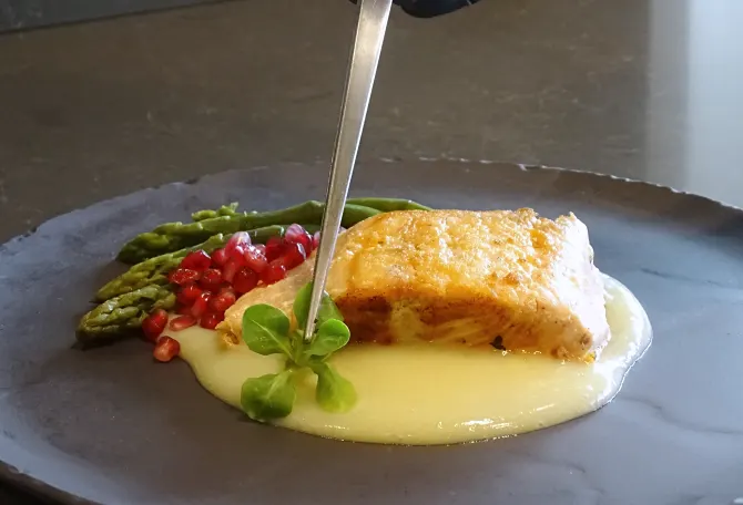 sarajevo-restoran-urban-caffe-deli-bosmal-1-bonjour-ba