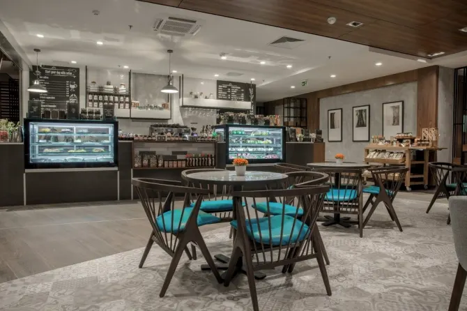 sarajevo-restoran-urban-caffe-deli-bosmal-12-bonjour-ba