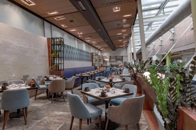 sarajevo-restoran-urban-caffe-deli-bosmal-13-bonjour-ba