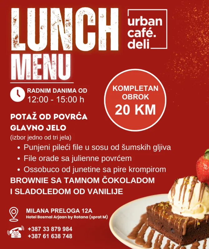 sarajevo-restoran-urban-caffe-deli-bosmal-7-bonjour-ba