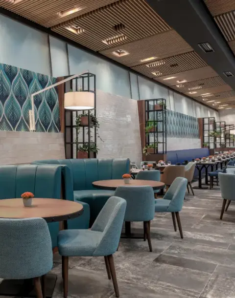 Otkrili smo novo mjesto u Sarajevu koje ćete željeti dodati na listu za ručak