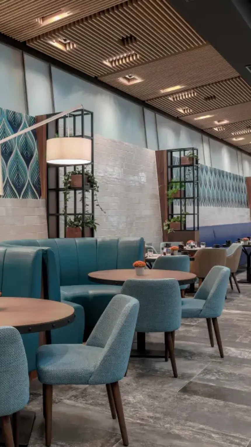 Otkrili smo novo mjesto u Sarajevu koje ćete željeti dodati na listu za ručak