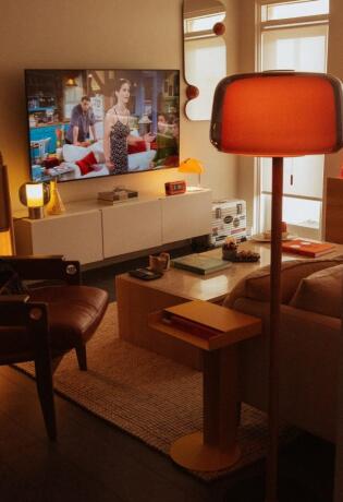 6 serija kojima se radujemo do kraja 2025.: Nove sezone i rebootovi omiljenih naslova