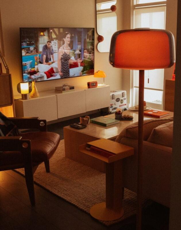 6 serija kojima se radujemo do kraja 2025.: Nove sezone i rebootovi omiljenih naslova