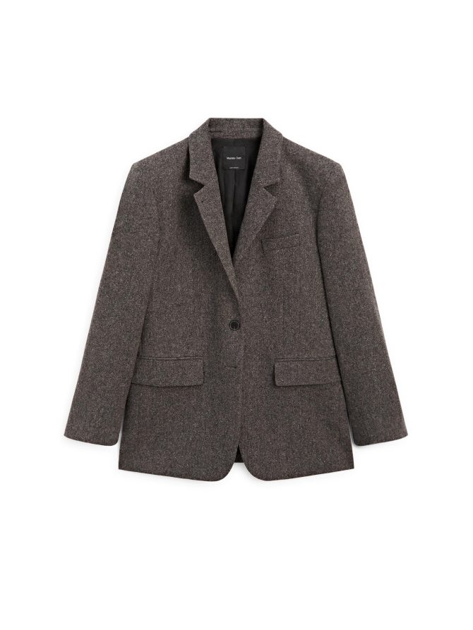 set_zara_posao_zima_bonjour_ba_01