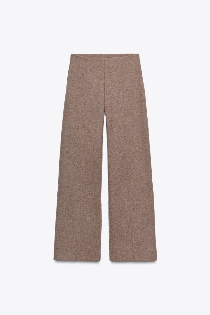 set_zara_posao_zima_bonjour_ba_014