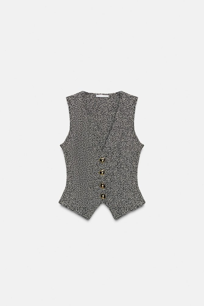 set_zara_posao_zima_bonjour_ba_015