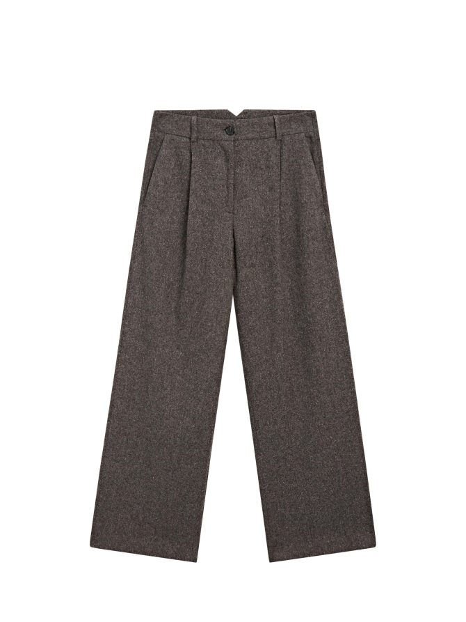 set_zara_posao_zima_bonjour_ba_02