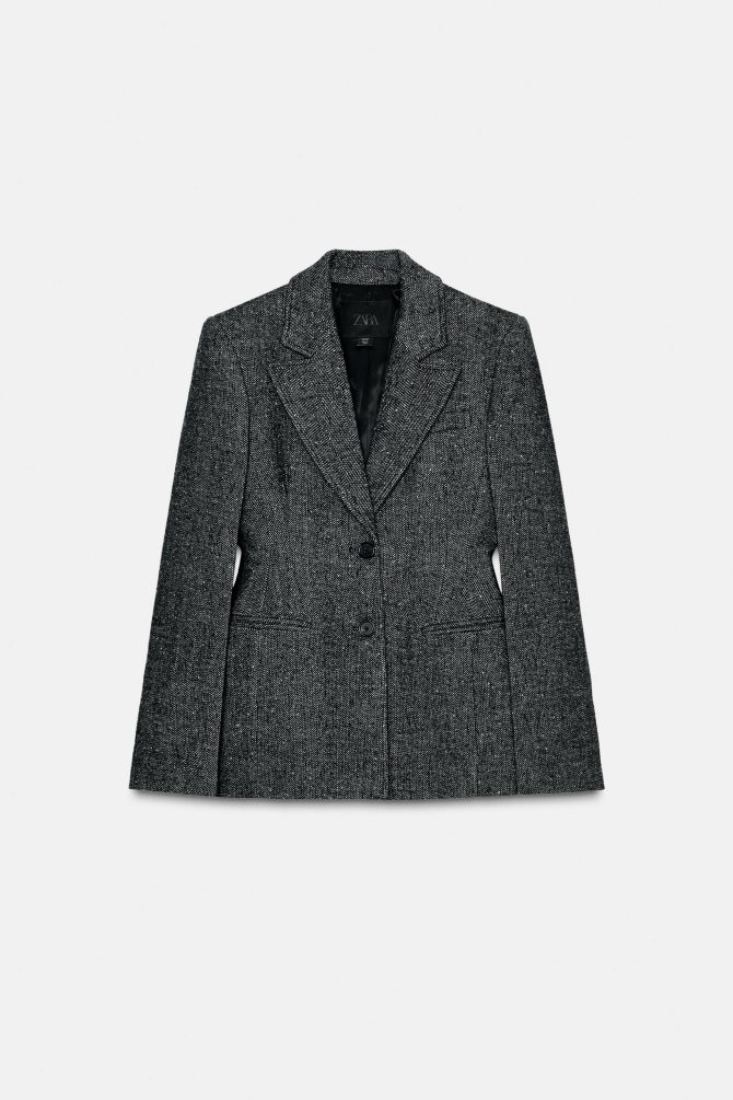 set_zara_posao_zima_bonjour_ba_05