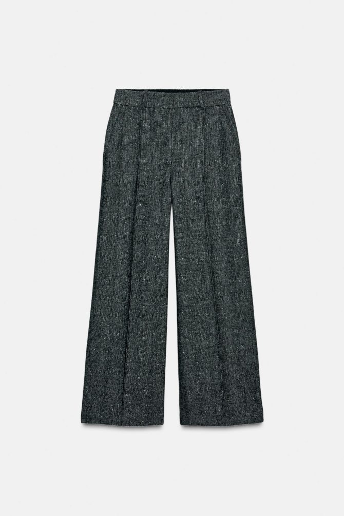 set_zara_posao_zima_bonjour_ba_06